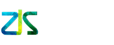 深圳市臻美管理咨询有限公司
